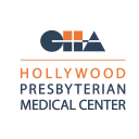 CHA Hollywood Presbyterian Medical Center