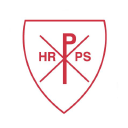Holy Redeemer