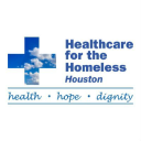 Healthcare for the Homeless - Houston