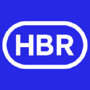 Honest Brand Reviews