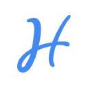 Honeyfund.com, Inc