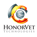 HonorVet Technologies