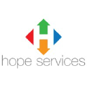 Hope Services, LLC