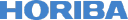 HORIBA