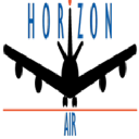 Horizon Air