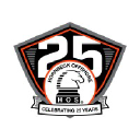 Hornbeck Offshore Services
