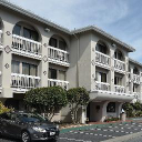 Hotel Vue