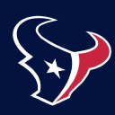 Houston Texans
