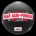H&R Agri-Power