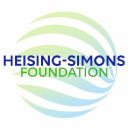 Heising-Simons Foundation