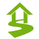 At Home Support Senior Care