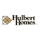 Hulbert Homes