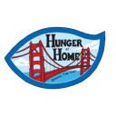 Hunger at Home