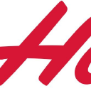 Hunter Contracting Co.