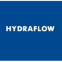 Hydraflow
