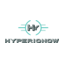 Hyperion Solutions