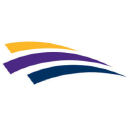 Iowa Valley Community College District