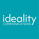 Ideality Communications