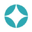 Identity Dental Marketing