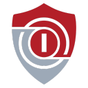 IDIQ