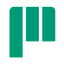 ID Technology LLC
