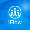 iflow