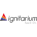 Ignitarium Inc