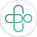 Illuminate Health Inc