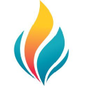 Illuminate Education