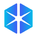 ILLUMIX