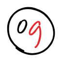 organicgirl