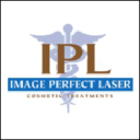Image Perfect Laser, Inc.