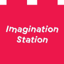 Imagination Station Inc