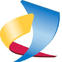 IMAGE CRAFT LLC