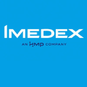 Imedex