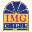 IMG Citrus, Inc.