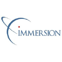Immersion Consulting, LLC