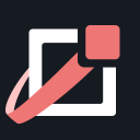 Impact Solutions
