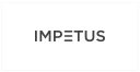 Impetus
