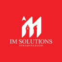 IM Solutions, Inc.