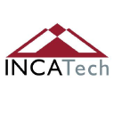 INCATech LLC