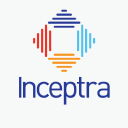 Inceptra