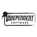 Independent Software