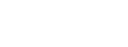 indiGO Auto Group