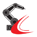 Industrial Automation Inc.