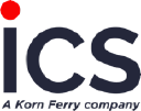 Infinity Consulting Solutions, Inc.