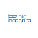 Info Incognito