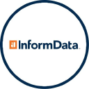 Informdata Llc