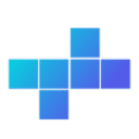 Infosoft, Inc