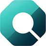 InkSpace Imaging